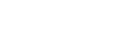 Medico Matrix Logo